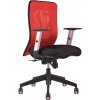 Kancelářská židle Office Pro Calypso 13A11