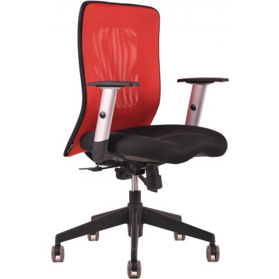 Office Pro Calypso 13A11 – Sleviste.cz