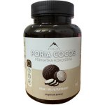 Hrotlife Poria Cocos 90 kapslí – Hledejceny.cz