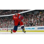 NHL 21 – Zbozi.Blesk.cz