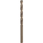 Bosch 2608585851 – Hledejceny.cz