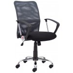 Sego Roma – Zboží Živě