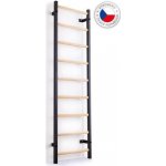 TRINFIT Elegance 240 x 70 cm – Zboží Dáma TRINFIT Elegance 240 x 70 cm – Zboží Dáma