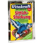 Vitakraft Posilující perličky pro andulky 30 g – Zboží Mobilmania