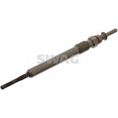 Žhavící svíčka SWAG 20 93 9516 – Zboží Mobilmania