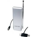König KN-DVBT-USB10 – Zboží Mobilmania