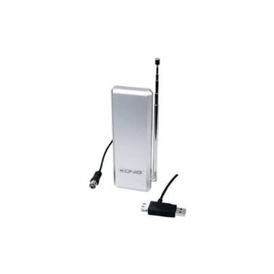 König KN-DVBT-USB10 – Zboží Mobilmania