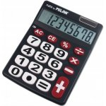 Milan 151708BL – Sleviste.cz