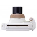 FujiFilm Instax Wide 300 – Sleviste.cz