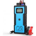 Autophix JSC 2100 – Sleviste.cz