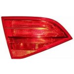 Zadní světlo- levé vnitřní AUDI A4 (B8) 2007-2011 |007-2011| AUTOMOTIVE LIGHTING | 8001063479385 – Hledejceny.cz