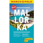 Malorka – Sleviste.cz