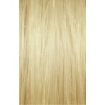 Wella Illumina Color barva na vlasy 10 60 ml – Zboží Dáma