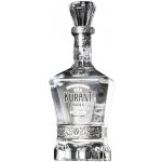 Kurant Vodka 40% 1 l (holá láhev) – Zboží Dáma