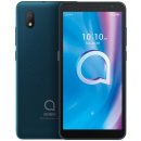 Alcatel 1B 2020 5002H