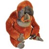 Plyšák WILD REPUBLIC Orangutan 53 cm