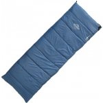 Nansen Bivak – Zboží Dáma