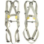 Singing Rock Basic – Zboží Mobilmania