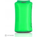 Lifeventure Ultralight Dry Bag 55l