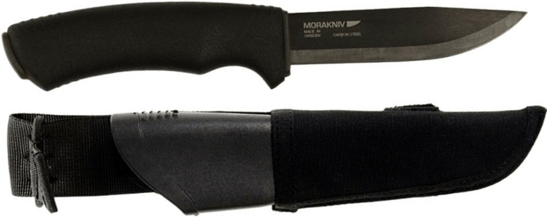 Morakniv 12294 Bushcraft Expert (MOLLE)