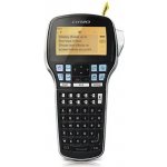 DYMO LabelManager 420P S0915440 – Zboží Mobilmania