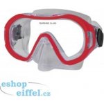 CALTER KIDS 168P – Zboží Mobilmania