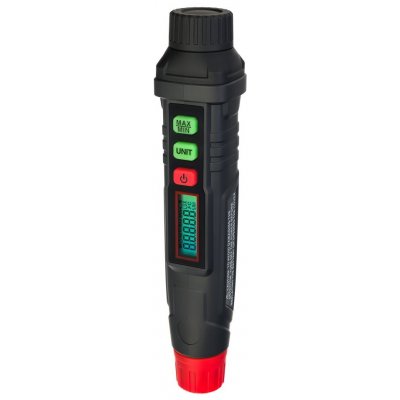 Ermenrich Seek MX10 – Zboží Živě