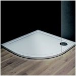 Hopa VENETS 90 x 90 cm VANKCTVRT90 – Zboží Mobilmania