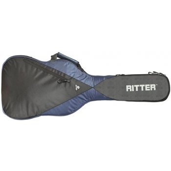 RITTER RGP5-E