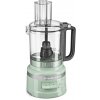 Kuchyňský robot KitchenAid 5KFP0921EPT