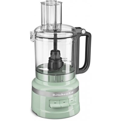 KitchenAid 5KFP0921EPT