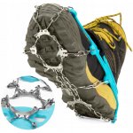 Springos nesmeky turistické – Hledejceny.cz