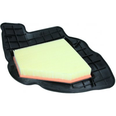 MAXGEAR Vzduchový filtr 26-2545 – Hledejceny.cz