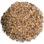 Hobby Terrano Cork 4l – Zboží Mobilmania