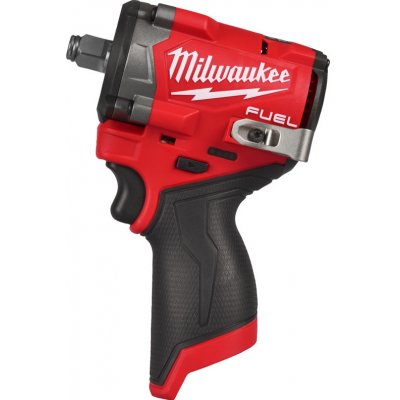 Milwaukee M12 FCIWP12G3-0 4933493457 – Sleviste.cz