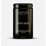 Carein Carein Acne Skin 120 kapslí klasické – Hledejceny.cz