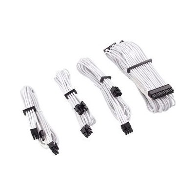 4 kabel 6 pin –