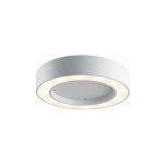 Intereurope Light OL-5681SF – Hledejceny.cz