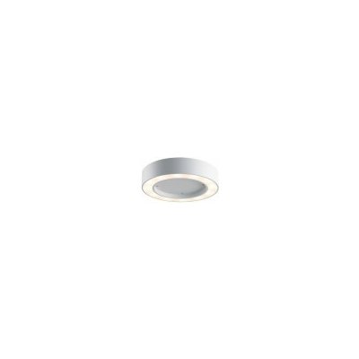 Intereurope Light OL-5681SF – Hledejceny.cz