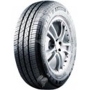 Landsail LSV88 215/65 R15 104T