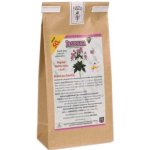 Oro Verde Pasuchaca Geranium dielsianum Kunth. Herba sušená řezaná nať 50 g – Hledejceny.cz