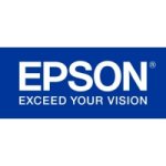 Epson C13S041061 – Sleviste.cz