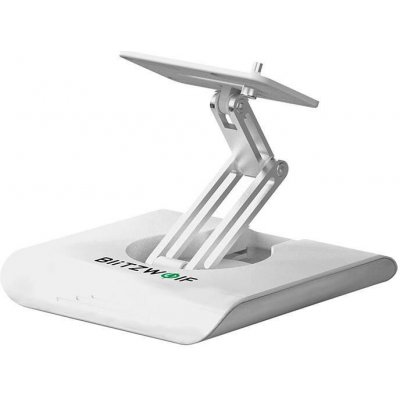 BlitzWolf BW-V3Max – Zboží Živě