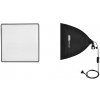 Softboxy Phototools Daylight ET-40cm softbox