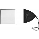 Phototools Daylight ET-40cm softbox – Zboží Živě