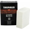 Tarrago Block