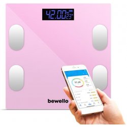 Bewello BW3015