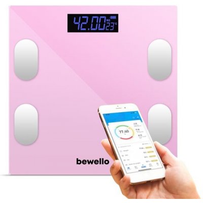 Bewello BW3015 – Zboží Mobilmania