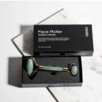 Face roller různé barvy – Zboží Dáma