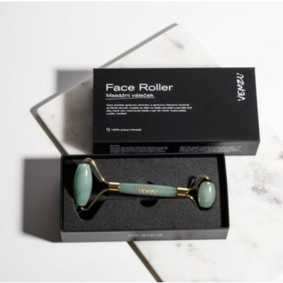 Face roller různé barvy – Zboží Dáma